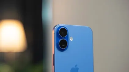 Casino777 Casino App Mobile